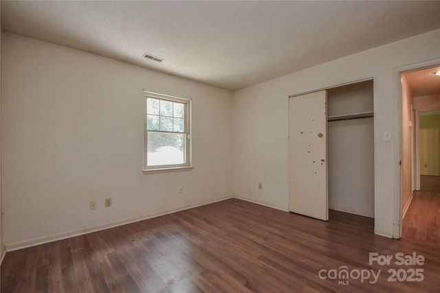 5418 Amado St, Charlotte, NC 28215 - photo 19