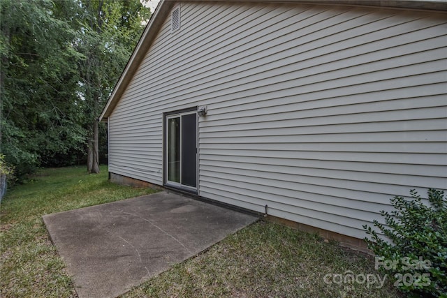 5418 Amado St, Charlotte, NC 28215 - photo 20