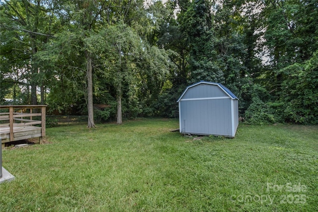 5418 Amado St, Charlotte, NC 28215 - photo 21