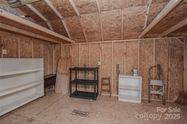 5418 Amado St, Charlotte, NC 28215 - photo 22