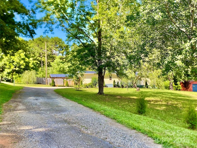 155 Delta Downs Ln, Salisbury, NC 28144 - photo 2