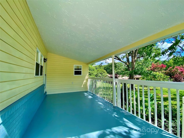 155 Delta Downs Ln, Salisbury, NC 28144 - photo 6