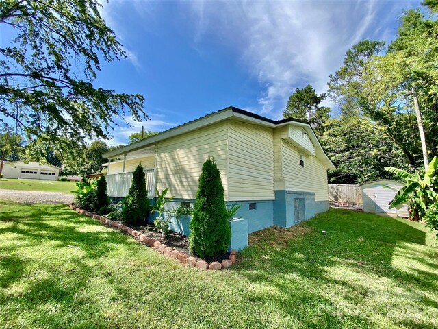 155 Delta Downs Ln, Salisbury, NC 28144 - photo 7