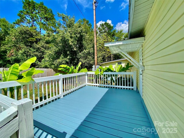 155 Delta Downs Ln, Salisbury, NC 28144 - photo 8