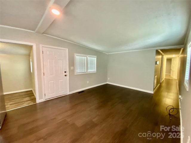 155 Delta Downs Ln, Salisbury, NC 28144 - photo 10