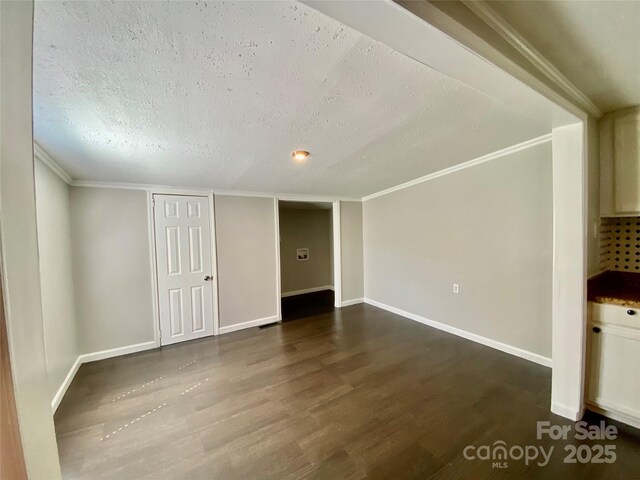 155 Delta Downs Ln, Salisbury, NC 28144 - photo 11