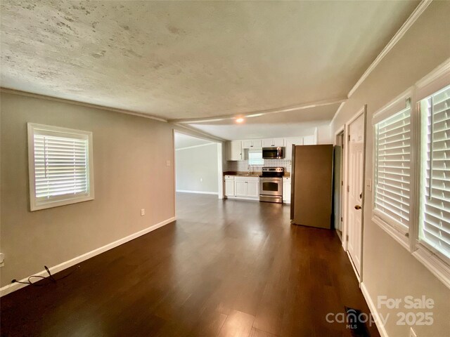155 Delta Downs Ln, Salisbury, NC 28144 - photo 12
