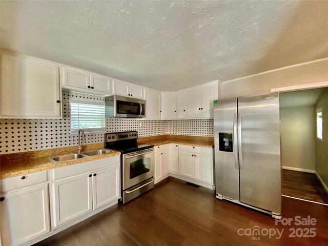 155 Delta Downs Ln, Salisbury, NC 28144 - photo 13