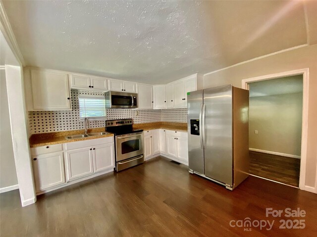 155 Delta Downs Ln, Salisbury, NC 28144 - photo 14