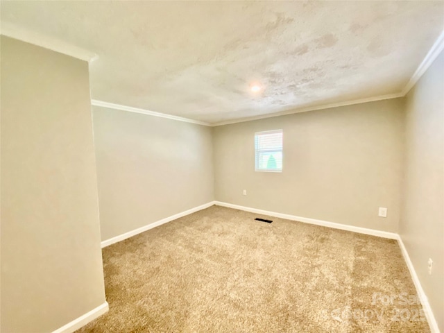 155 Delta Downs Ln, Salisbury, NC 28144 - photo 15