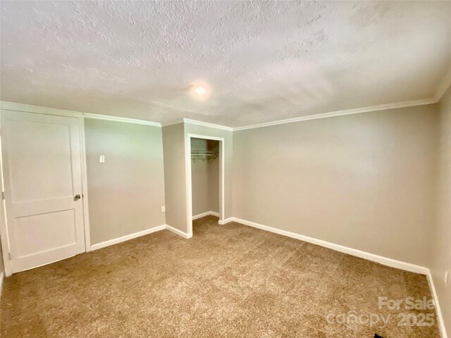 155 Delta Downs Ln, Salisbury, NC 28144 - photo 16