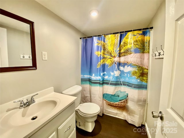 155 Delta Downs Ln, Salisbury, NC 28144 - photo 17