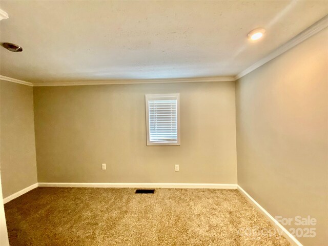 155 Delta Downs Ln, Salisbury, NC 28144 - photo 18