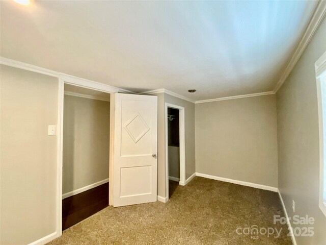 155 Delta Downs Ln, Salisbury, NC 28144 - photo 19