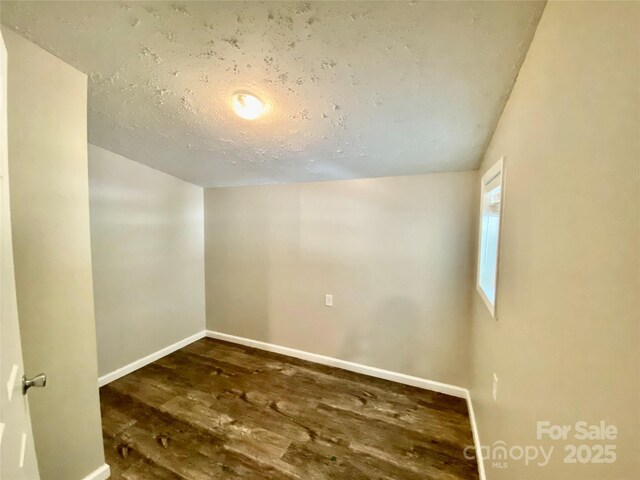 155 Delta Downs Ln, Salisbury, NC 28144 - photo 20