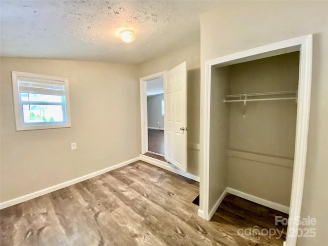 155 Delta Downs Ln, Salisbury, NC 28144 - photo 21