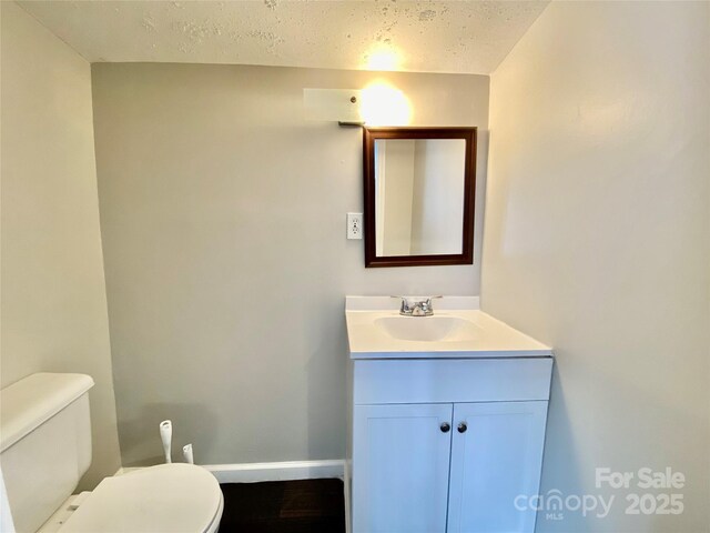 155 Delta Downs Ln, Salisbury, NC 28144 - photo 22