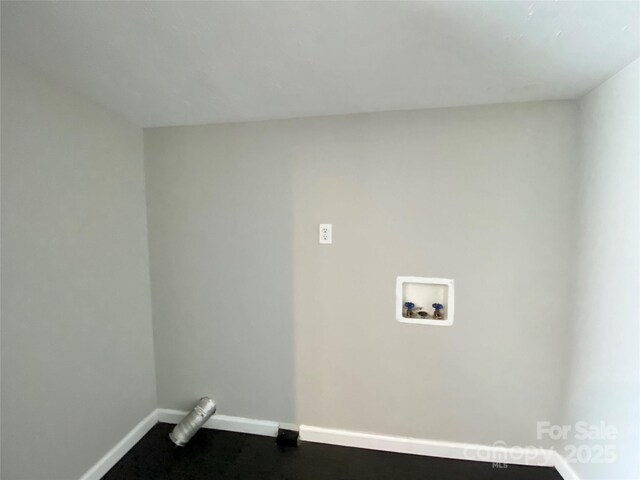 155 Delta Downs Ln, Salisbury, NC 28144 - photo 23