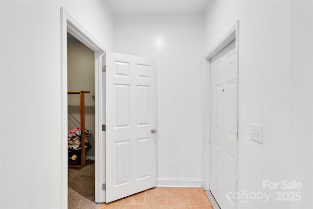 111 Crowell Dr NW, Concord, NC 28025 - photo 7