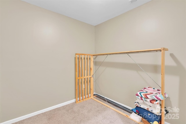 111 Crowell Dr NW, Concord, NC 28025 - photo 8