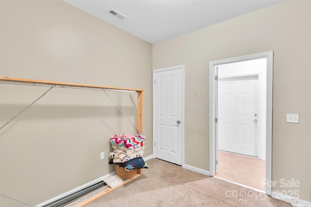 111 Crowell Dr NW, Concord, NC 28025 - photo 9