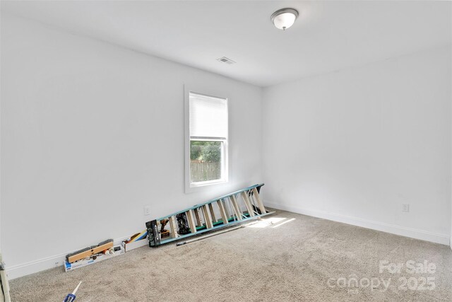 111 Crowell Dr NW, Concord, NC 28025 - photo 12