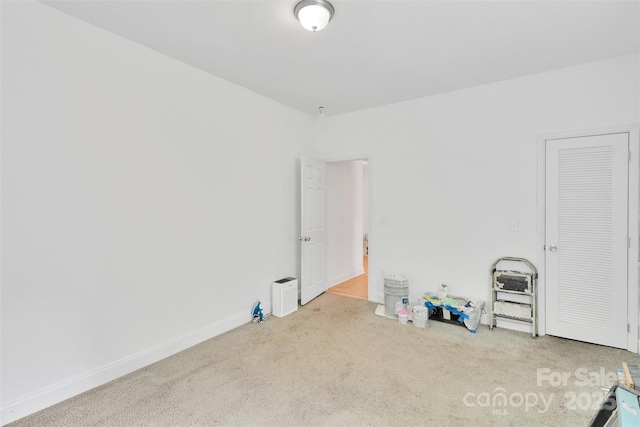 111 Crowell Dr NW, Concord, NC 28025 - photo 13
