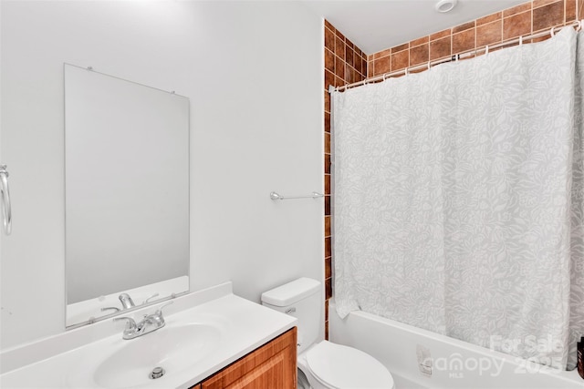 111 Crowell Dr NW, Concord, NC 28025 - photo 14