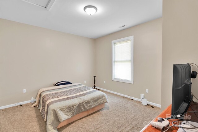 111 Crowell Dr NW, Concord, NC 28025 - photo 15