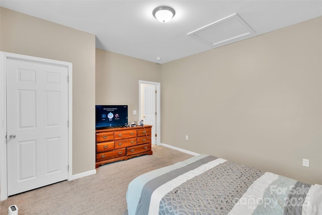 111 Crowell Dr NW, Concord, NC 28025 - photo 16