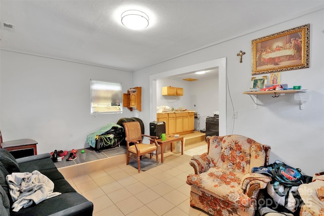 111 Crowell Dr NW, Concord, NC 28025 - photo 21