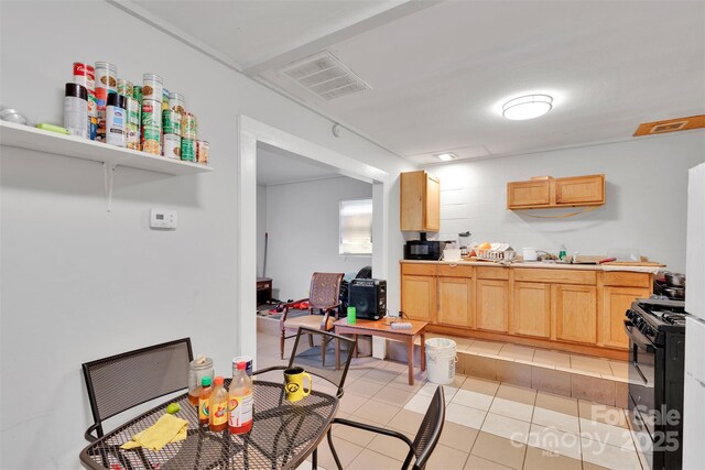 111 Crowell Dr NW, Concord, NC 28025 - photo 22