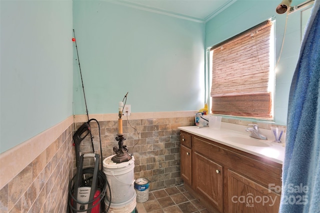 111 Crowell Dr NW, Concord, NC 28025 - photo 28