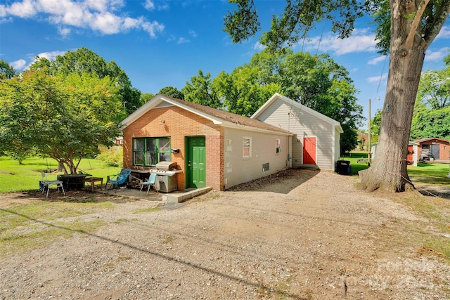 111 Crowell Dr NW, Concord, NC 28025 - photo 1