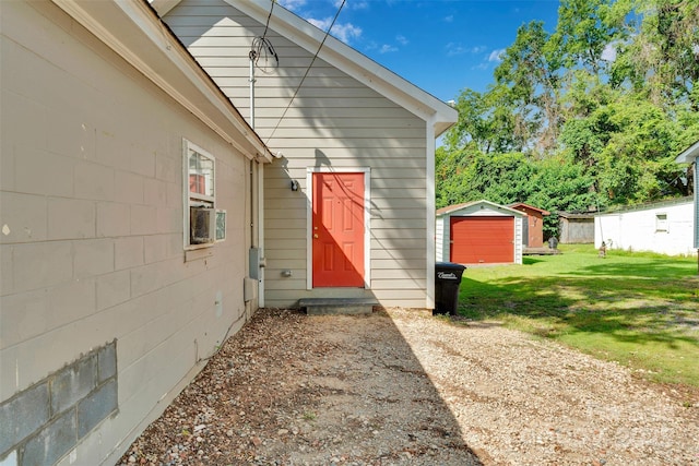 111 Crowell Dr NW, Concord, NC 28025 - photo 2