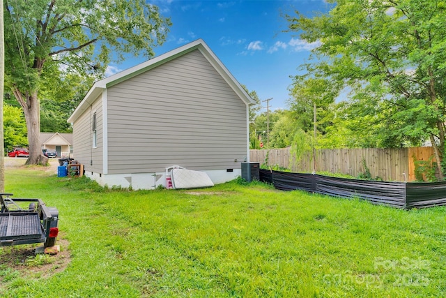 111 Crowell Dr NW, Concord, NC 28025 - photo 18