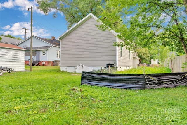 111 Crowell Dr NW, Concord, NC 28025 - photo 19