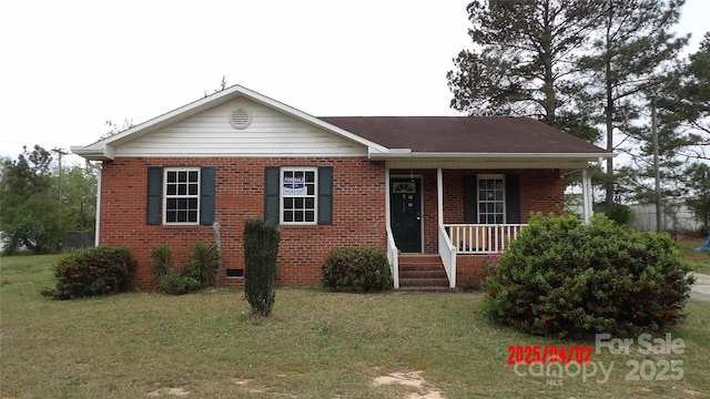 6518 Old Lancaster Hwy, Kershaw, SC 29067 - photo 1
