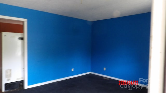 6518 Old Lancaster Hwy, Kershaw, SC 29067 - photo 2