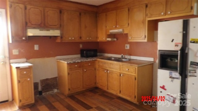 6518 Old Lancaster Hwy, Kershaw, SC 29067 - photo 3