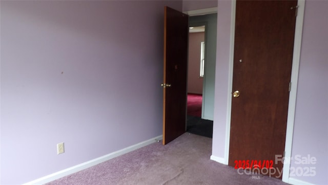 6518 Old Lancaster Hwy, Kershaw, SC 29067 - photo 4