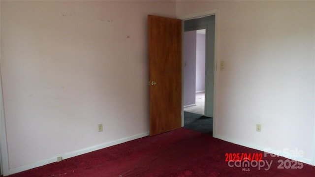 6518 Old Lancaster Hwy, Kershaw, SC 29067 - photo 5