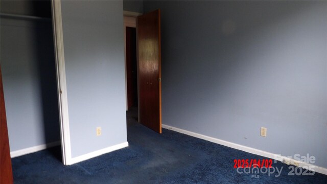 6518 Old Lancaster Hwy, Kershaw, SC 29067 - photo 6