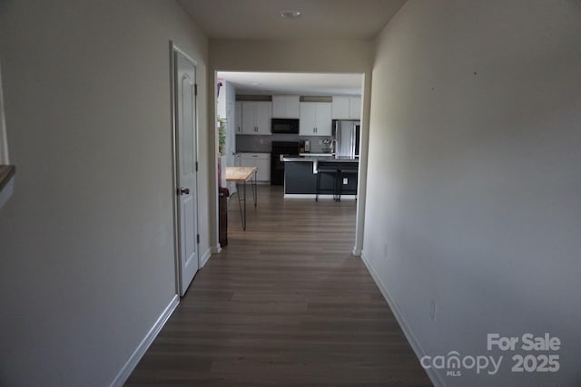1276 Bryson Ln, Denver, NC 28037 - photo 4