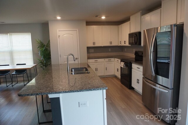 1276 Bryson Ln, Denver, NC 28037 - photo 6