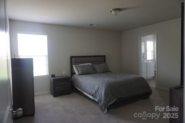 1276 Bryson Ln, Denver, NC 28037 - photo 10