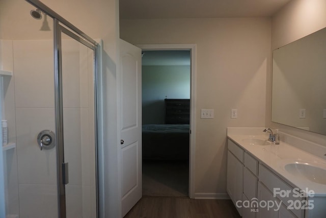1276 Bryson Ln, Denver, NC 28037 - photo 11