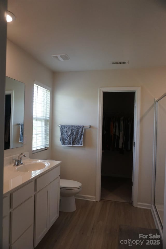 1276 Bryson Ln, Denver, NC 28037 - photo 12