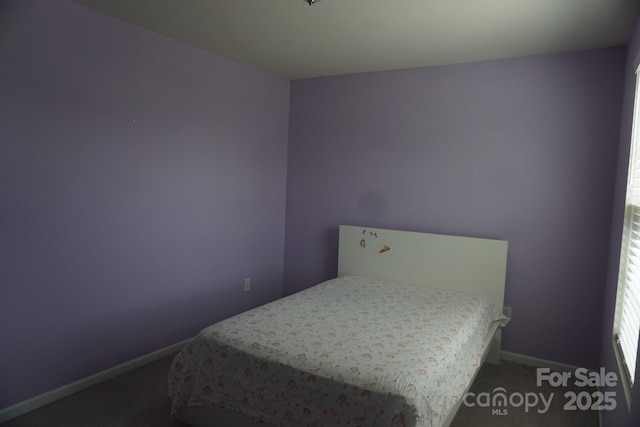 1276 Bryson Ln, Denver, NC 28037 - photo 14