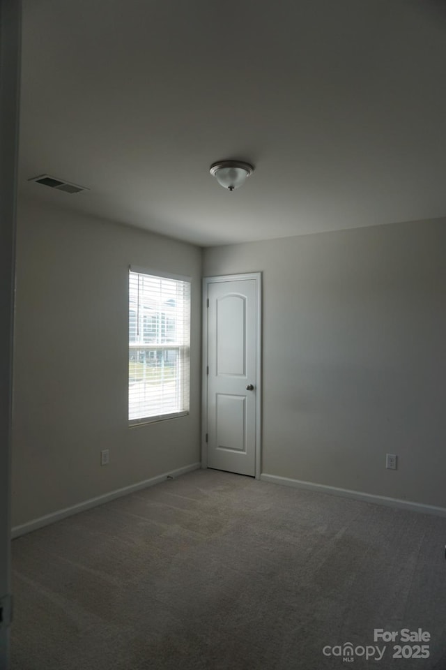 1276 Bryson Ln, Denver, NC 28037 - photo 15